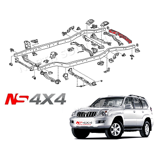 Ns4x4